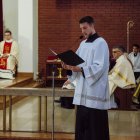 Święcenia prezbiteratu i diakonatu 2020_05_23_23